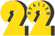 22atelier.org